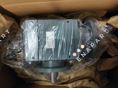 S050WF-IEC100C / 800.02050.00324.0
