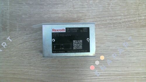 R901086051