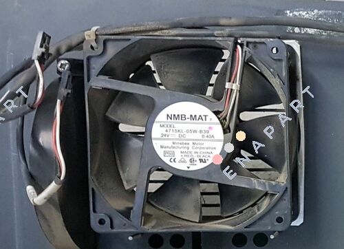 4715KL-05W-B39-E00