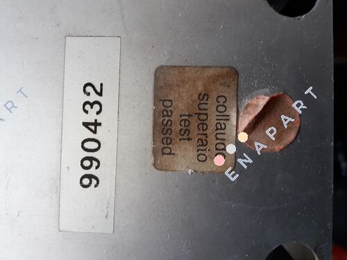 2700056 ( 2713795 )