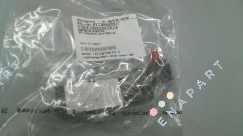 0820038152 (CD02-5/2AS-024DC)
