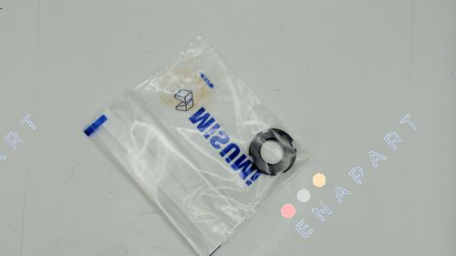 1804-M20X1.5-W