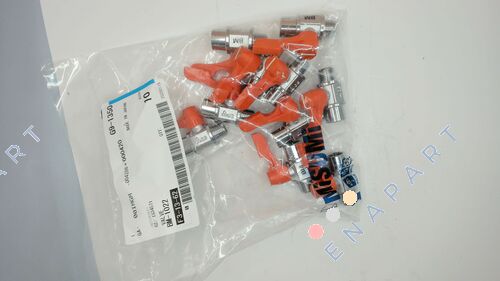 BM-1022