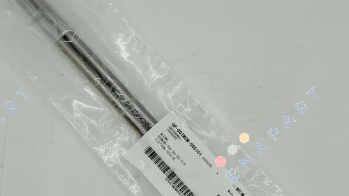 ESNJ8-385-V4-C5-S70