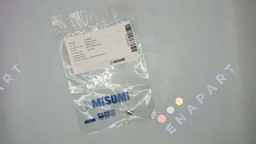 MPBZU6-8
