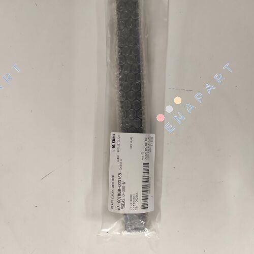 RGEA2.0-300-N
