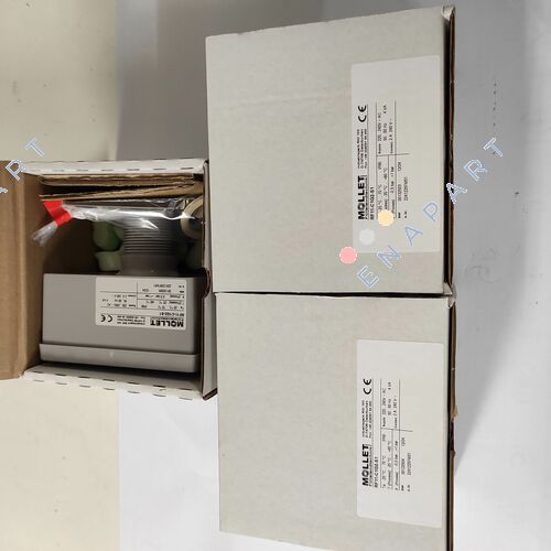 RF11-C1G2'S1 /  2110-230