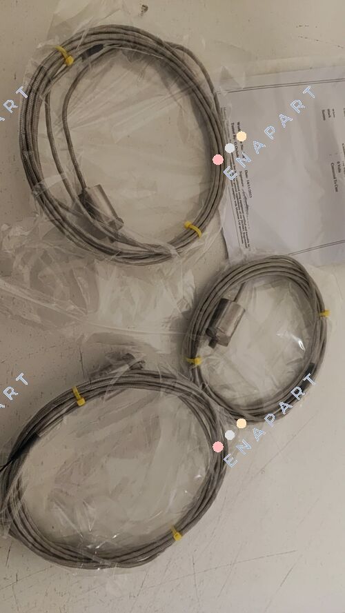 MTN/1185CM8-50