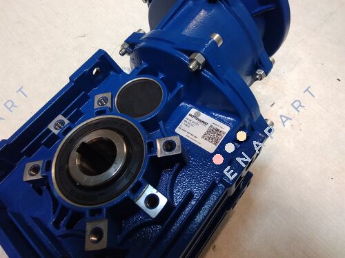 BA53UC 136,53 PAM63B5