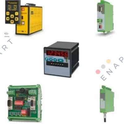 WireXpert 4500