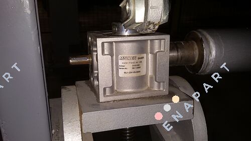 51031361 