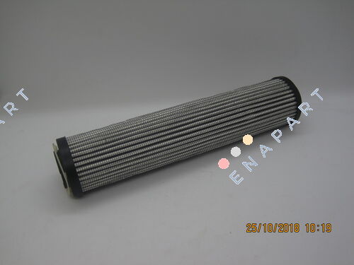 MF-020-3-A10-H-B-P01