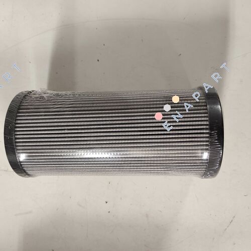 MF-180-1-A25-H-B-P01