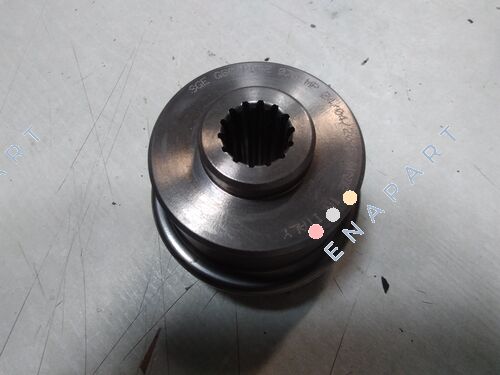 SGE G60 PD02 070