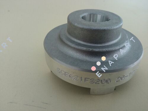 SGEA21FS200