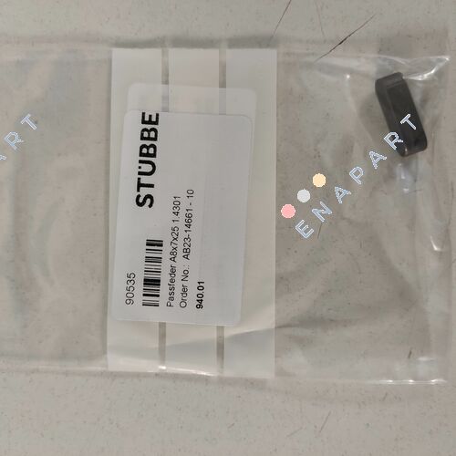 90535 / 940.01