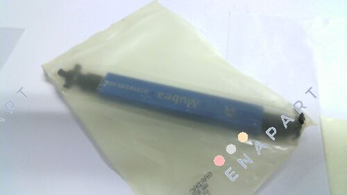 RT21002085006 / RT210/2/85 006