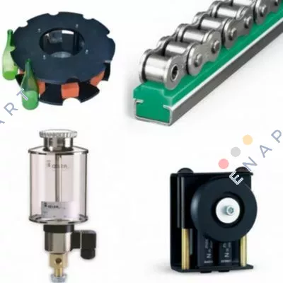 M 7ABTA 160L-6EA V6 440D 12.5KW 60HZ EXDE II BT4