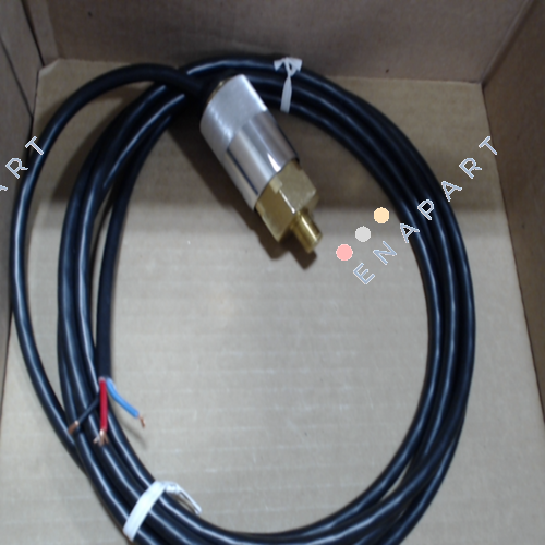 CD-174