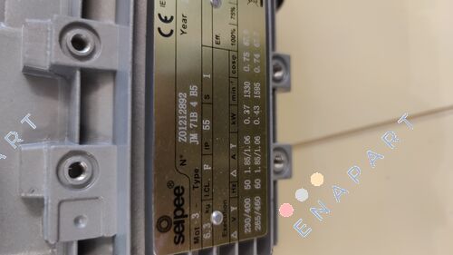 JM71B4B5-IDM