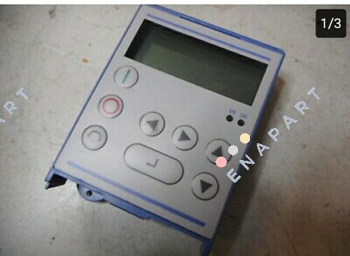 SK TU3-PAR