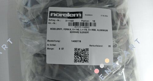06915-140082