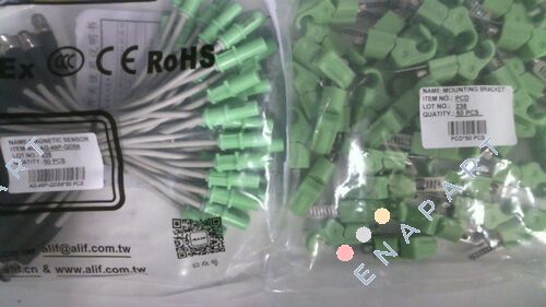 AG-49P-QDS8+PCD