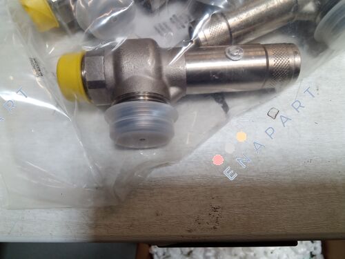 D10/C / 017356471