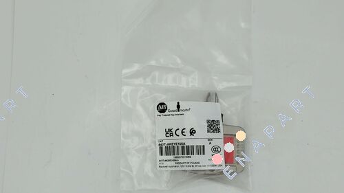 440T-AKEYE100A