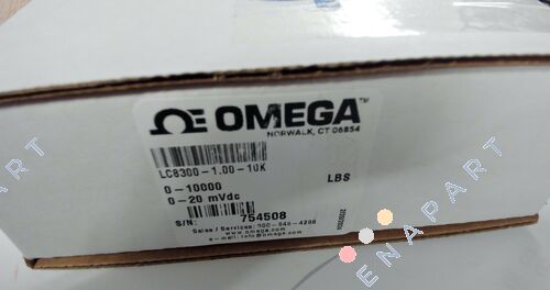LC8300-1.00-10K