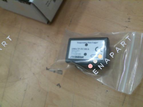 OM-CP-TC101A