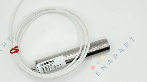 OS137A-1-MA