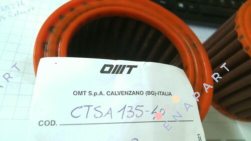 CTSA135-40