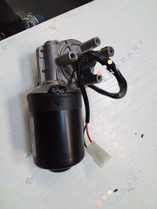 9900322 12VDC