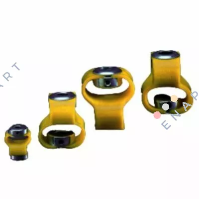 120000 (size 30)