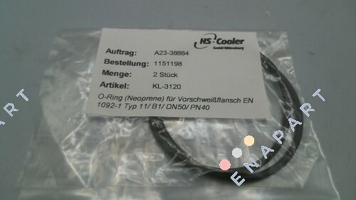 KL-3120