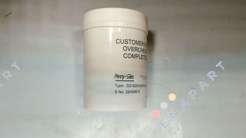 111RC001803-P