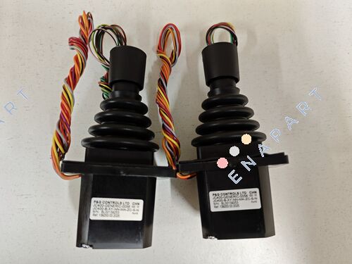 JC400-GENERIC-0056