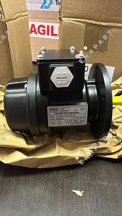 PRE0044 / REO444R1B0,06EG