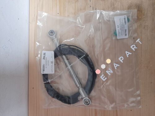 SLT190/0050/B/06
