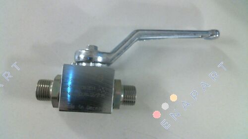 BKH 10L 08 1113 1