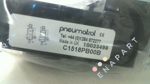 C1518PB00B