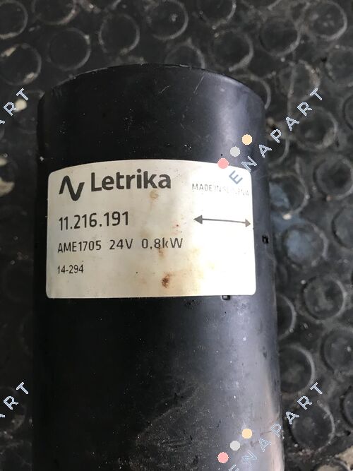 11.216.191