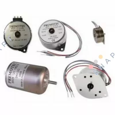 P/N:200-01-80  BL58-EE  432201658921 (OEM)