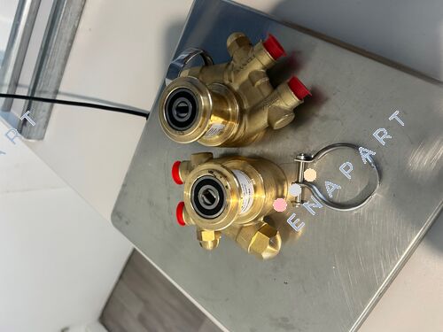 101C140G11BA