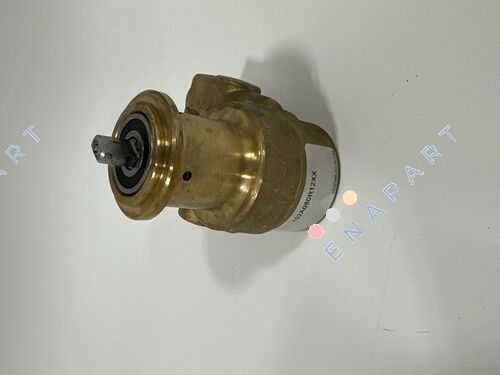 102A080R12XX