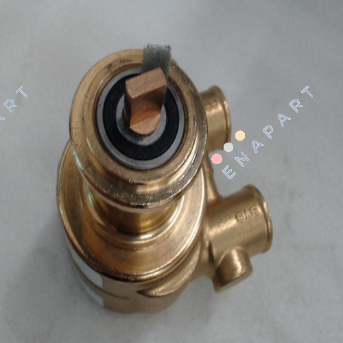 134B240F11BA200