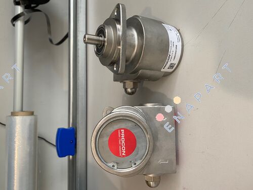 135E330G12RB