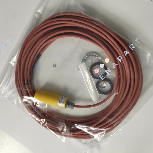 IKL 015.33GH (2319D-15)