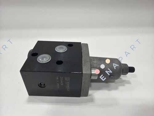 CLR-2954-429